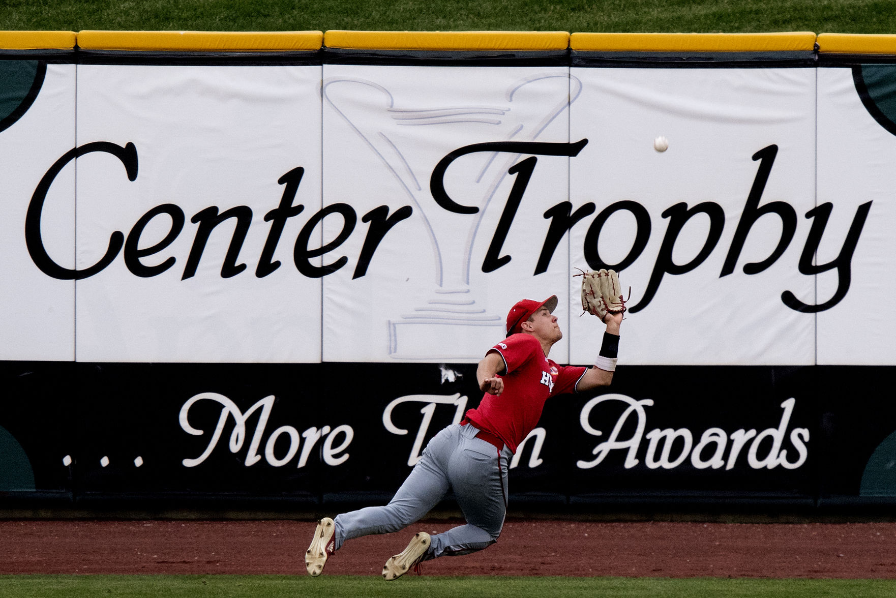 Nebraska vs. Omaha, 4.17